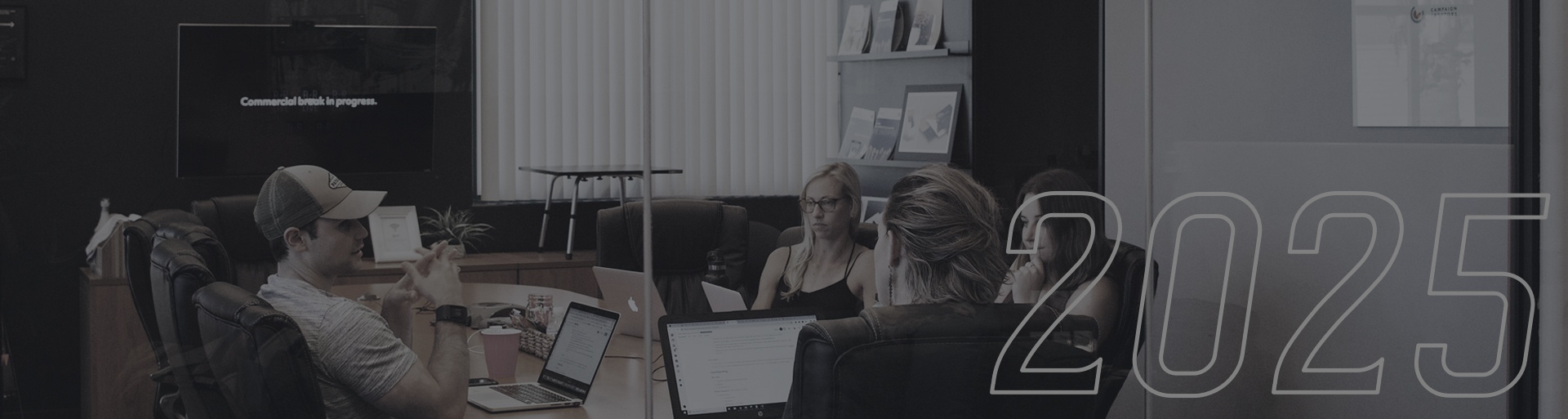 2025 年俄罗斯国际配料展（GLOBAL INGREDIENTS SHOW 2025）-湖南嘉业兴国际会展有限公司