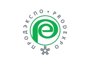2026年莫斯科国际食品饮料及加工包装机械展（PRODEXPO）