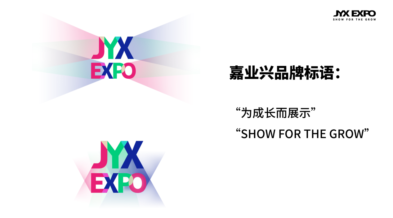 1731491162196741.png 图片1.png