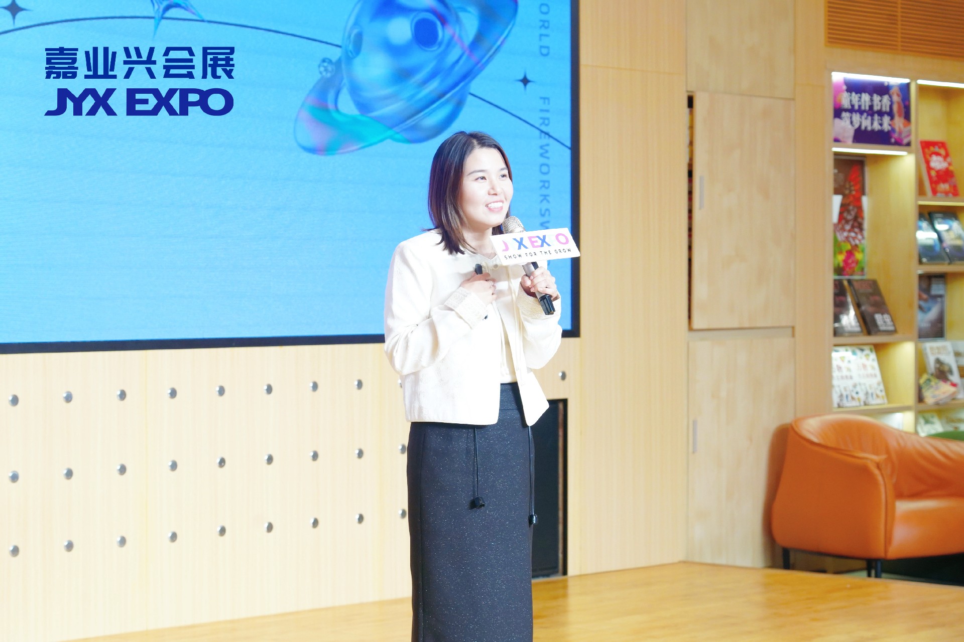 1731491240121566.jpg Funke China创始人 VIVI.jpg