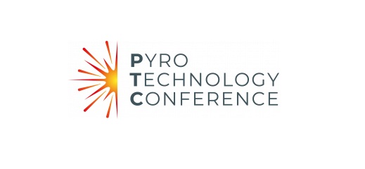 Pyro Technology Conference China 2025 (PTC CHINA)