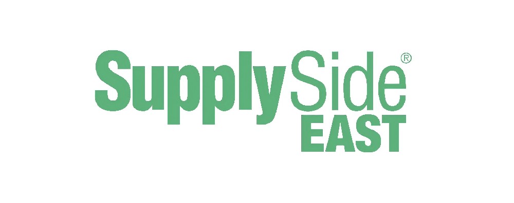 SupplySide East 2025
