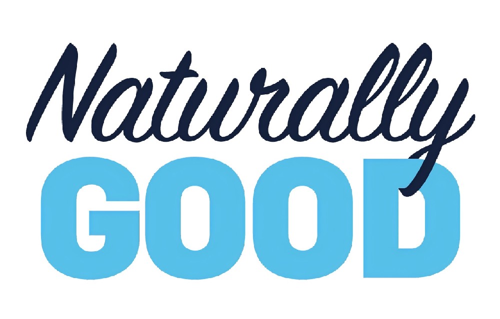 Naturally Good 2025
