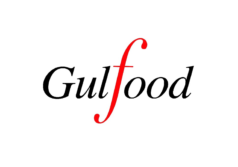2026中东海湾食品展（Gulfood）