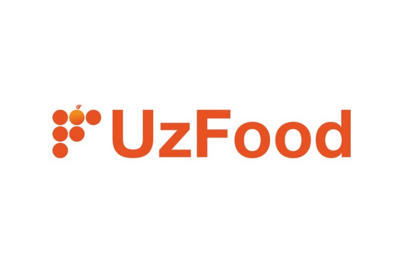 2026乌兹别克斯坦国际食品配料及加工设备展（UzFood）